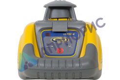 Лазерный нивелир Spectra Precision LL100N