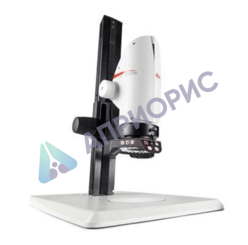 Цифровой микроскоп Leica DMS 300 / DMS 1000