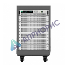 Источник питания АКИП-1151-500-80