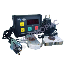 УС-3ЦЛ структуроскоп ультразвуковой