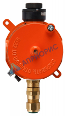 ИГМ-10 газоанализатор (преобразователь) горючих газов оптический стационарный