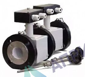 Поверка теплосчетчиков ВИС.Т