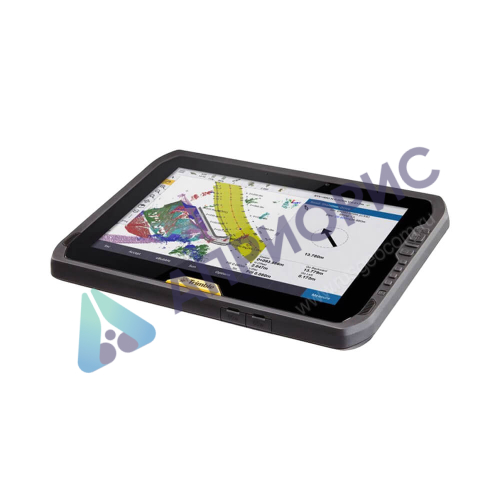Полевой контроллер Trimble T100 Wi-Fi