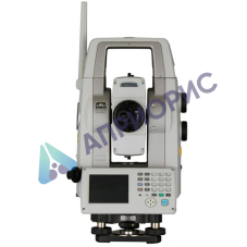 Роботизированный тахеометр Sokkia NET1AXII