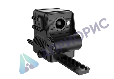 Тепловизионный коллиматор iRay xHolo HP 13