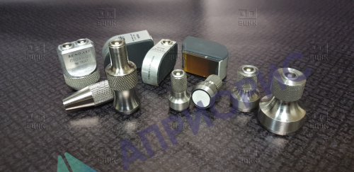 sendast п112 прямые раздельно-совмещенные износостойкие преобразователи