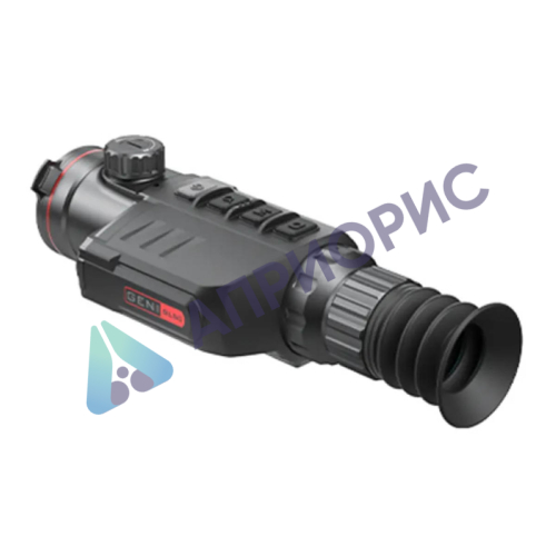 Тепловизионный монокуляр iRay Geni GH 50R