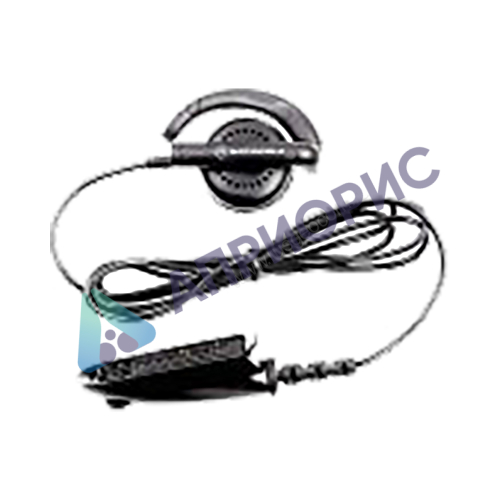 Гарнитура Motorola ENMN4013