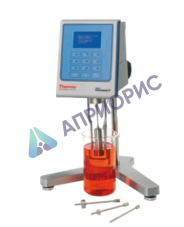 Поверка вискозиметров ротационных ViscoTester