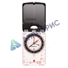 Профессиональный зеркальный компас SUUNTO MC-2 G