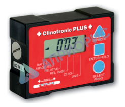 Поверка электронного уровня +Clinotronic PLUS+, BlueCLINO, BlueCLINO High Precision Поверка электронного уровня +Clinotronic PLUS+, BlueCLINO, BlueCLINO High Precision