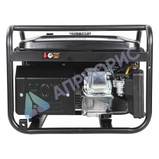 Бензиновый генератор A-iPower Lite AP3100