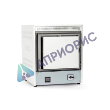 Аттестация электропечи SNOL 4/900