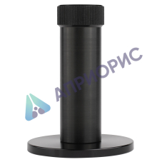 Наконечник для вехи RGK TOPO1