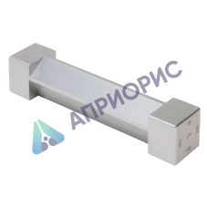 Elcometer 3550 и 3540 четырехсторонние регулируемые пленочные аппликаторы для ЛКП