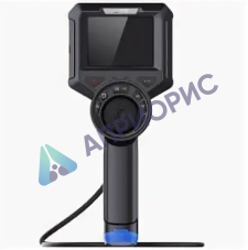 LASERTECH 500 Series обновленный мегапиксельный эндоскоп