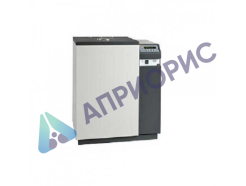 Калибратор температуры Fluke 9116A-FN-256