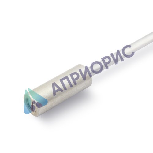 ТЕХНОМАГ универсальный магнитометр