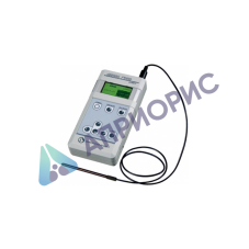 Мультипараметровый измеритель Инфраспак Анион-7000