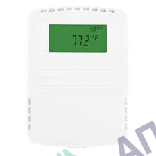 Поверка датчиков влажности / температуры серии RH, модификация RHP