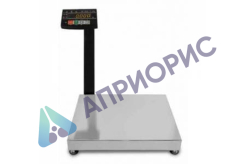 МК-3.2-АВ20