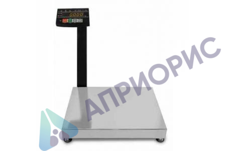МК-3.2-АВ20