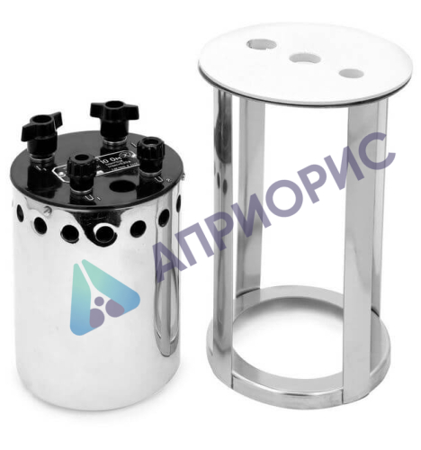 Корзина Termex МТ-21-К