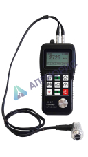 В7-217 толщиномер ультразвуковой