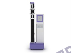 Поверка машины испытательной универсальной МТ