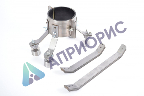 Паук-2М/80 крепежное приспособление