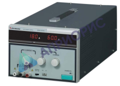 Источник питания Актаком APS-3430