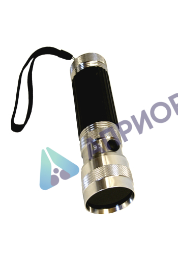 Helling UV Inspector ультрафиолетовые фонари