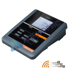 Мультипараметровый измеритель WTW InoLab Multi 9310 IDS SET 2 (с электродом SenTix 980, стационарный)