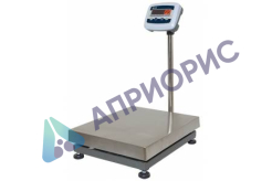 MAS PM1H-300-6080