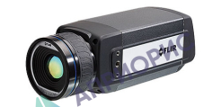 Поверка камеры тепловизионной FLIR А305sc, SC305, A325sc, SC325, A645sc, SC645, A655sc, SC655, T420, T420bx, T440, T440bx, T450sc, T650sc, К40, К50