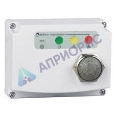 RGICO0L42M сигнализатор загазованности на оксид углерода стационарный