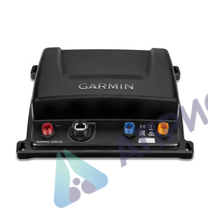 Эхолот Garmin GSD 25