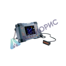 SIUI CTS 2020E дефектоскоп ультразвуковой