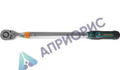 Поверка динамометрических ключей JONNESWAY T21050N 10-50 Нм