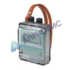 Поверка измерителей сопротивления взрывной цепи ХН2570П