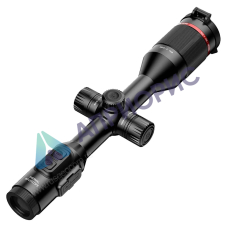 Тепловизионный прицел Guide TU650