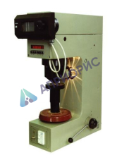 Поверка твердомера ИТ 5010