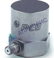 Поверка акселерометра 333B, 352A, 352B, 352C, 356A, 356B, 357A, 357B, 352C