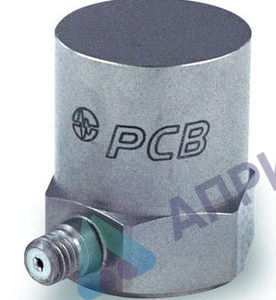 Поверка акселерометра 333B, 352A, 352B, 352C, 356A, 356B, 357A, 357B, 352C