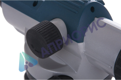 Комплект оптический нивелир Bosch GOL 20D штатив  рейка - 3 в 1