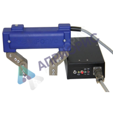 PBY-140 портативный электромагнит