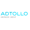 Adtollo