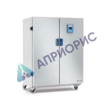 Аттестация воздушного стерилизатора Thermo Scientific Heratherm OGS750