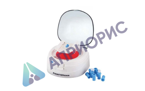 OHAUS Frontier FC5306 центрифуга