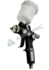 Пистолет-распылитель